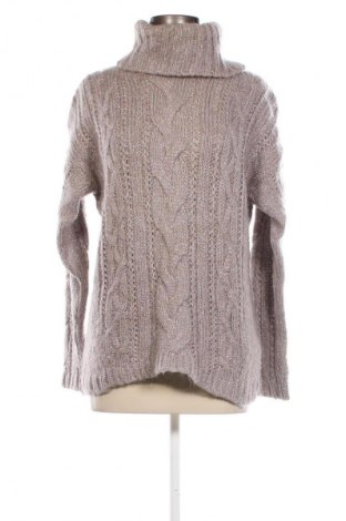 Damenpullover Caroll, Größe M, Farbe Beige, Preis € 19,99