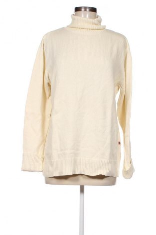 Damenpullover Casualwear, Größe XXL, Farbe Beige, Preis € 9,49