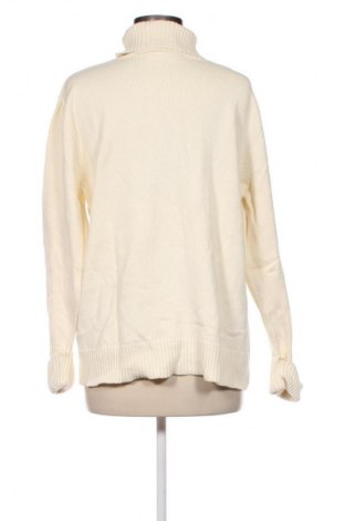 Damenpullover Casualwear, Größe XXL, Farbe Beige, Preis € 9,49