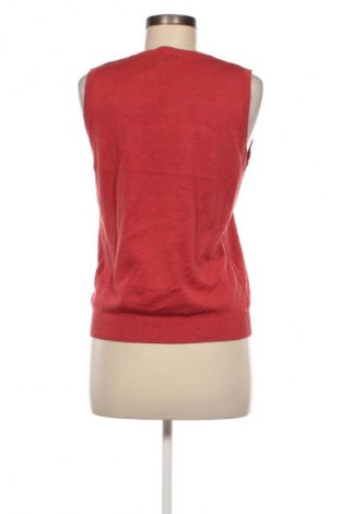 Damenpullover Cecil, Größe M, Farbe Rot, Preis € 4,99