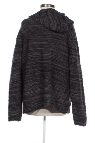 Damenpullover Cecil, Größe L, Farbe Mehrfarbig, Preis € 3,99