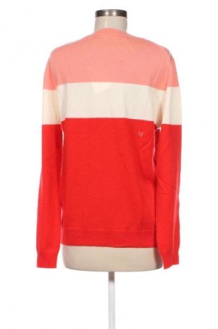 Damenpullover Chinti and Parker, Größe L, Farbe Mehrfarbig, Preis 118,49 €