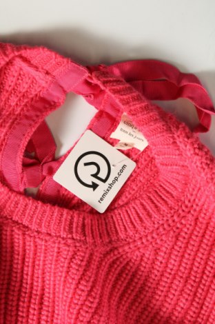 Damenpullover Cinq A Sept, Größe M, Farbe Rosa, Preis € 118,29