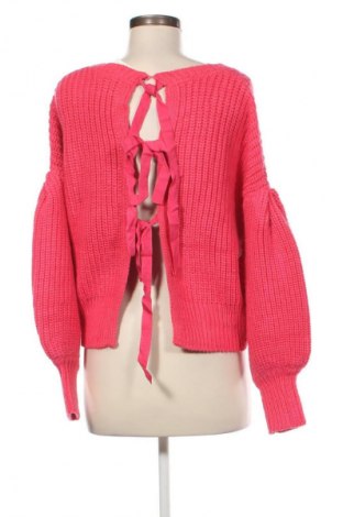 Damenpullover Cinq A Sept, Größe M, Farbe Rosa, Preis € 118,29