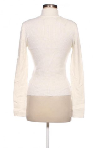 Damenpullover Clockhouse, Größe L, Farbe Beige, Preis € 5,49