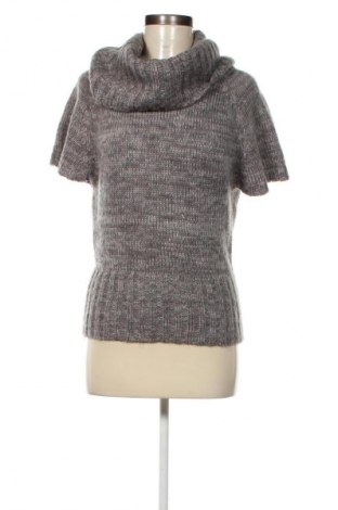 Damenpullover Clockhouse, Größe S, Farbe Grau, Preis 5,99 €