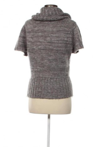 Damenpullover Clockhouse, Größe S, Farbe Grau, Preis 5,99 €