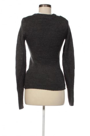 Damski sweter Clockhouse, Rozmiar S, Kolor Czarny, Cena 37,99 zł