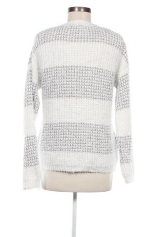 Damski sweter Clockhouse, Rozmiar M, Kolor Kolorowy, Cena 37,99 zł