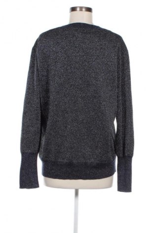 Damenpullover Collection, Größe XL, Farbe Mehrfarbig, Preis € 10,49