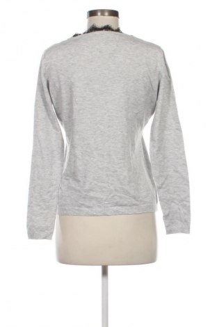 Damenpullover Colloseum, Größe XL, Farbe Grau, Preis € 10,49