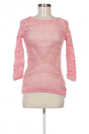 Damski sweter Colours Of The World, Rozmiar XS, Kolor Biały, Cena 13,99 zł