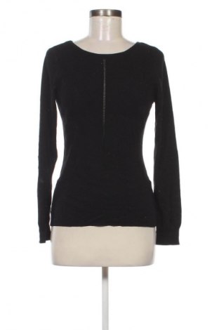 Pulover de femei Comma,, Mărime M, Culoare Negru, Preț 91,99 Lei