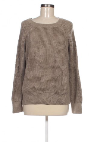 Damenpullover Comma,, Größe S, Farbe Braun, Preis € 16,99