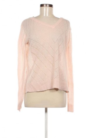 Damenpullover Conbipel, Größe M, Farbe Rosa, Preis € 6,99