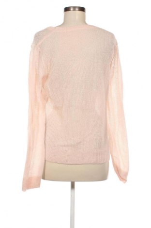 Damenpullover Conbipel, Größe M, Farbe Rosa, Preis € 6,99