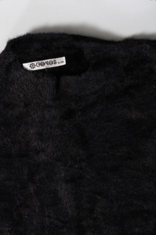 Damenpullover Conos, Größe XL, Farbe Schwarz, Preis € 9,49