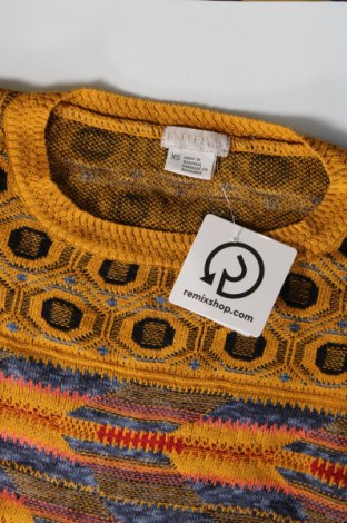 Damenpullover Cooperative, Größe XS, Farbe Mehrfarbig, Preis € 3,49