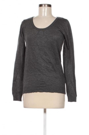 Damenpullover Corley, Größe M, Farbe Grau, Preis € 3,49