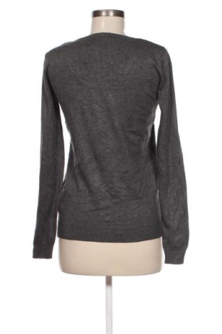 Damenpullover Corley, Größe M, Farbe Grau, Preis € 3,49