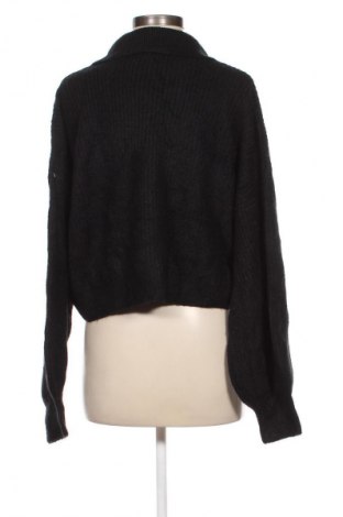 Damenpullover Cotton On, Größe M, Farbe Schwarz, Preis € 9,49