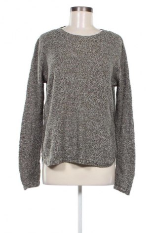 Damenpullover Cotton On, Größe S, Farbe Grün, Preis 8,49 €