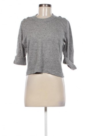 Damenpullover Country Club, Größe XL, Farbe Grau, Preis 9,99 €