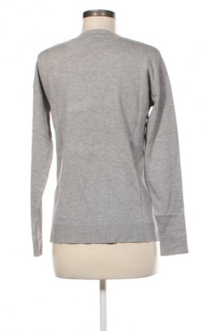 Damenpullover Cream, Größe S, Farbe Grau, Preis € 32,99