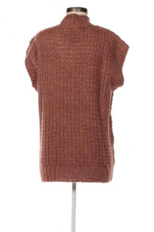 Damenpullover Cream, Größe M, Farbe Rosa, Preis € 32,99