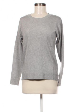 Damenpullover Cream, Größe XS, Farbe Grau, Preis € 32,99