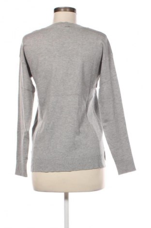 Damenpullover Cream, Größe XS, Farbe Grau, Preis € 32,99