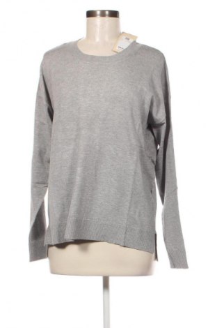 Damenpullover Cream, Größe L, Farbe Grau, Preis € 32,99