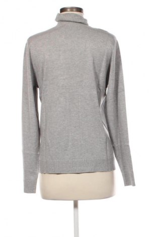 Damenpullover Cream, Größe M, Farbe Grau, Preis € 36,49