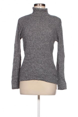 Damski sweter Croft & Barrow, Rozmiar L, Kolor Kolorowy, Cena 37,99 zł