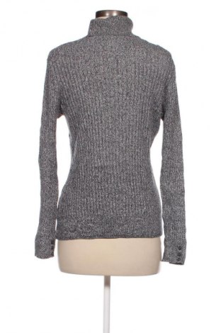 Damski sweter Croft & Barrow, Rozmiar L, Kolor Kolorowy, Cena 32,99 zł