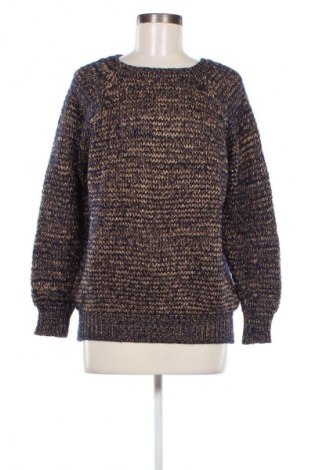 Damski sweter Culture Club, Rozmiar M, Kolor Kolorowy, Cena 35,99 zł