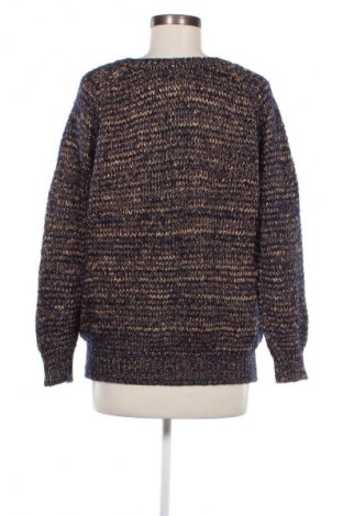 Damenpullover Culture Club, Größe M, Farbe Mehrfarbig, Preis € 8,99