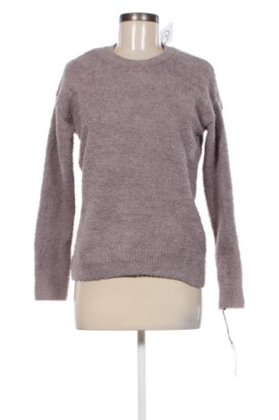 Damski sweter Cupcakes and Cashmere, Rozmiar XS, Kolor Brązowy, Cena 224,99 zł