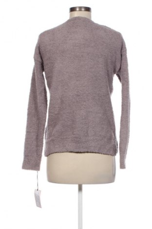 Damenpullover Cupcakes and Cashmere, Größe XS, Farbe Braun, Preis € 44,49