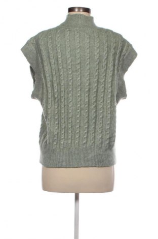 Damenpullover Cupcakes and Cashmere, Größe M, Farbe Grün, Preis 6,99 €