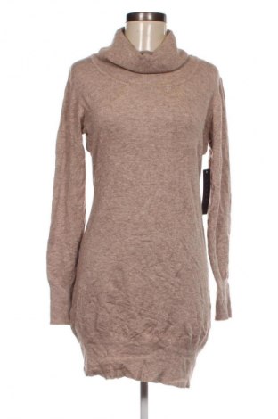 Damenpullover Cyrus, Größe M, Farbe Braun, Preis € 14,79