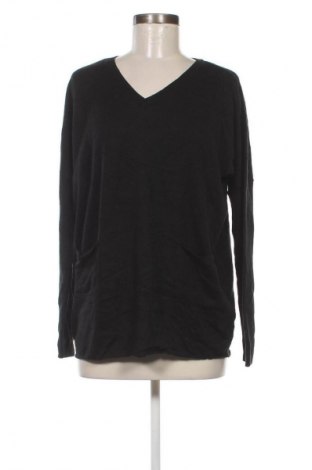 Damenpullover D&Co, Größe S, Farbe Schwarz, Preis € 8,49