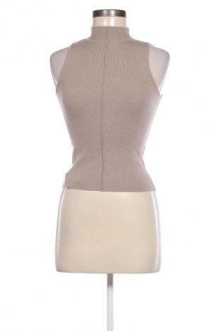 Damenpullover DAZY, Größe M, Farbe Beige, Preis 6,99 €