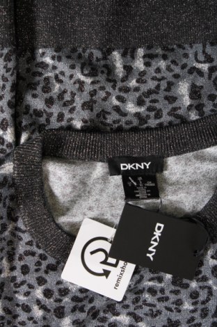 Damenpullover DKNY, Größe L, Farbe Mehrfarbig, Preis € 52,99