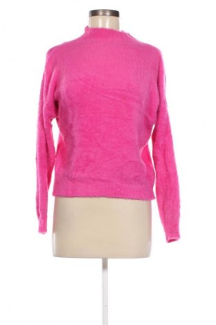 Damenpullover Dani, Größe M, Farbe Rosa, Preis € 6,79