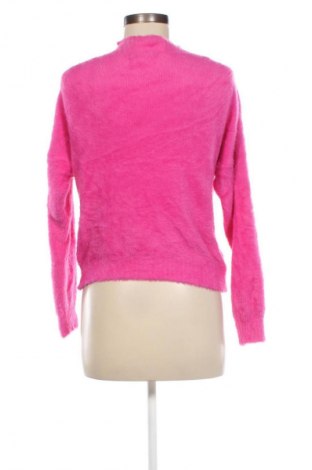 Damenpullover Dani, Größe M, Farbe Rosa, Preis € 9,29