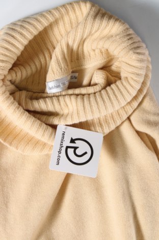 Damenpullover Debbie Morgan, Größe S, Farbe Beige, Preis 9,49 €