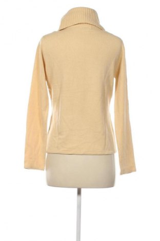 Damenpullover Debbie Morgan, Größe S, Farbe Beige, Preis 9,49 €