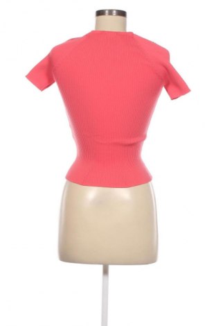 Damenpullover DeeZee, Größe L, Farbe Rosa, Preis 3,99 €