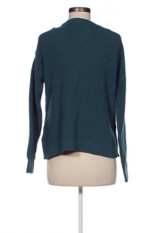 Damenpullover Defacto, Größe M, Farbe Grün, Preis 12,49 €